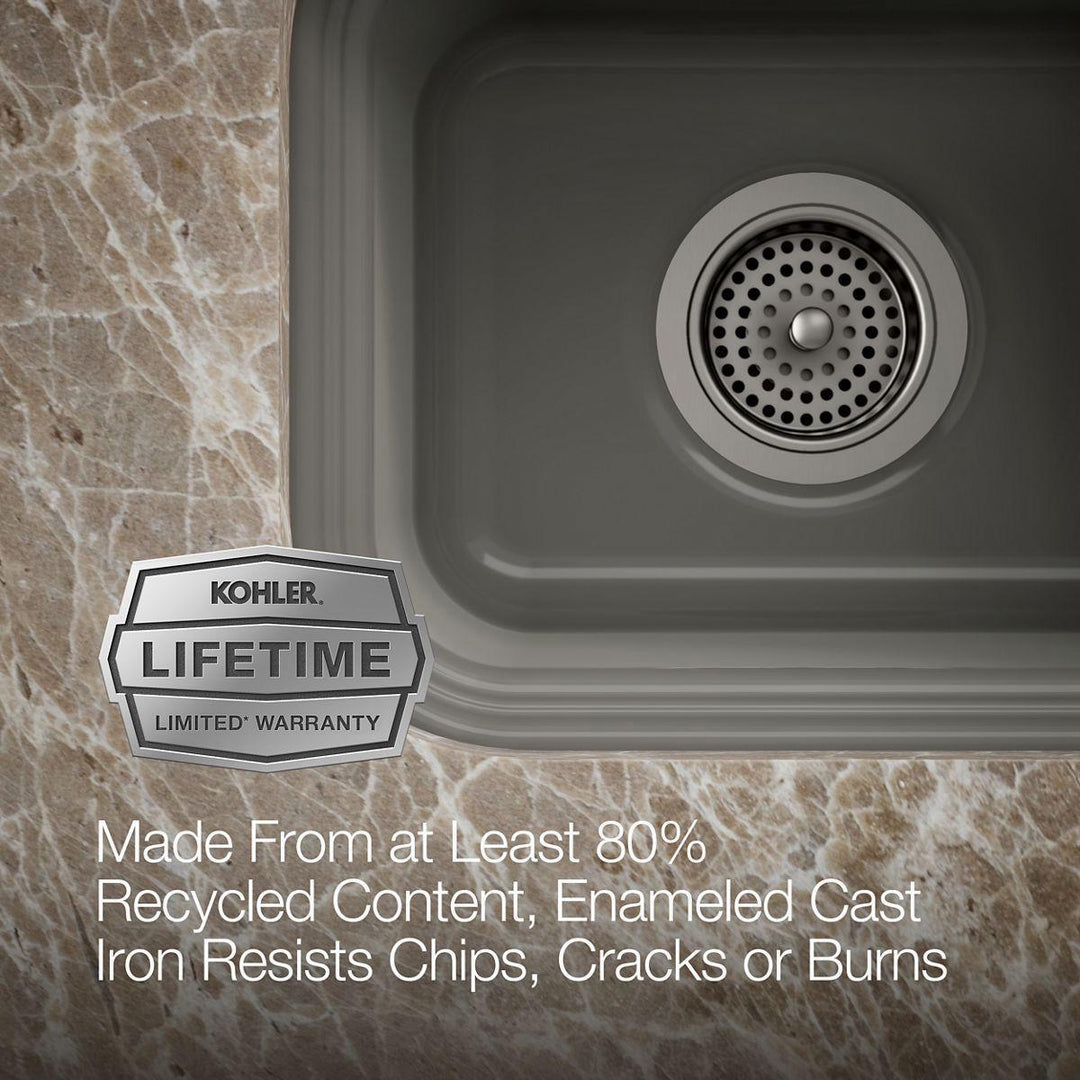 6589-U-58 product image.