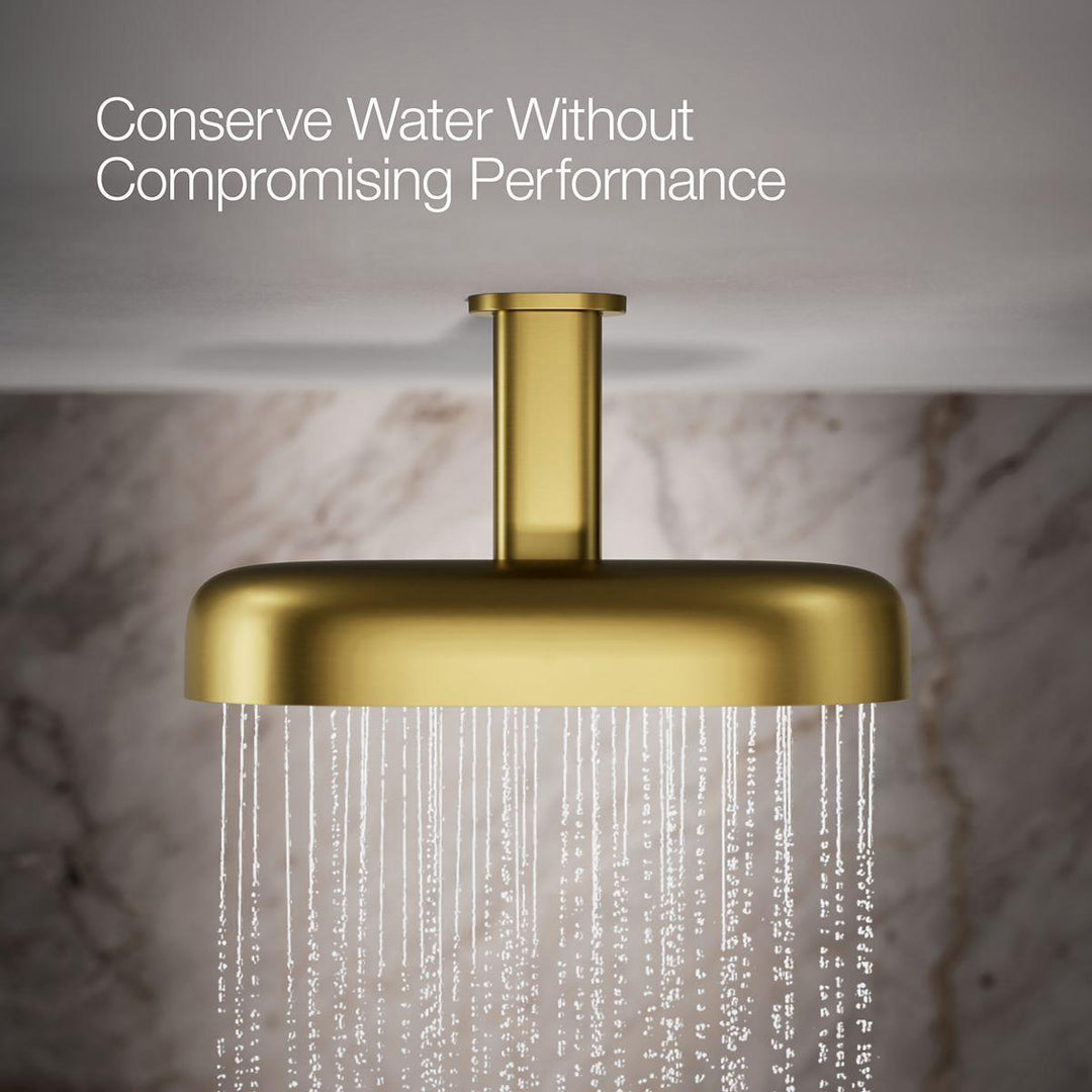 26295-G-2MB product image.