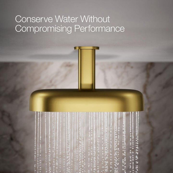 26295-G-2MB product image.