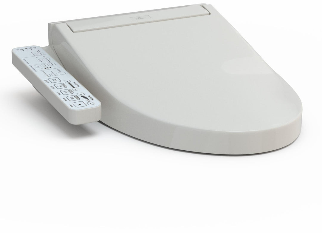 SW3074#12 product image.