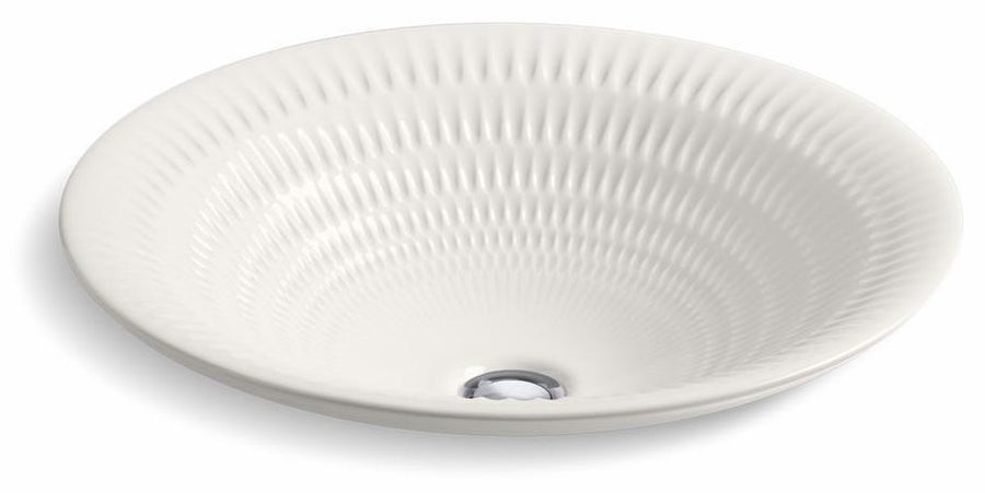 17890-RL-K8 product image.