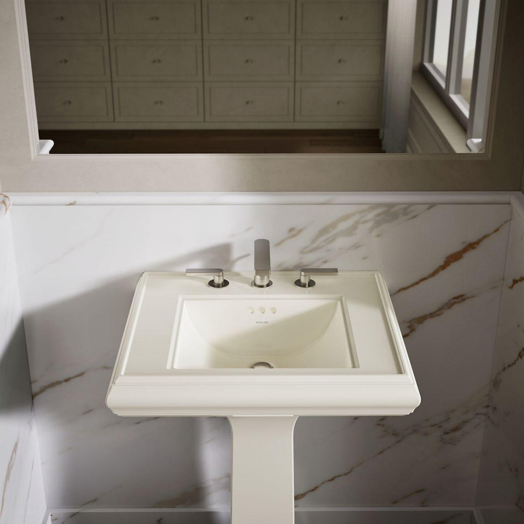 2239-8-96 product image.