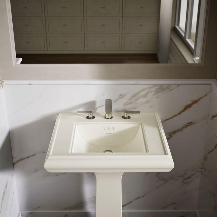 2239-8-96 product image.