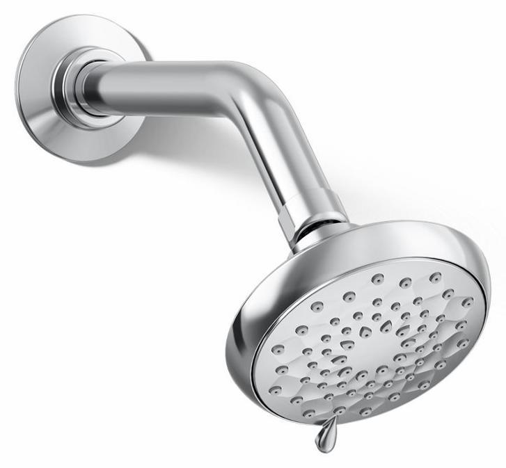 72424-Y-CP product image.