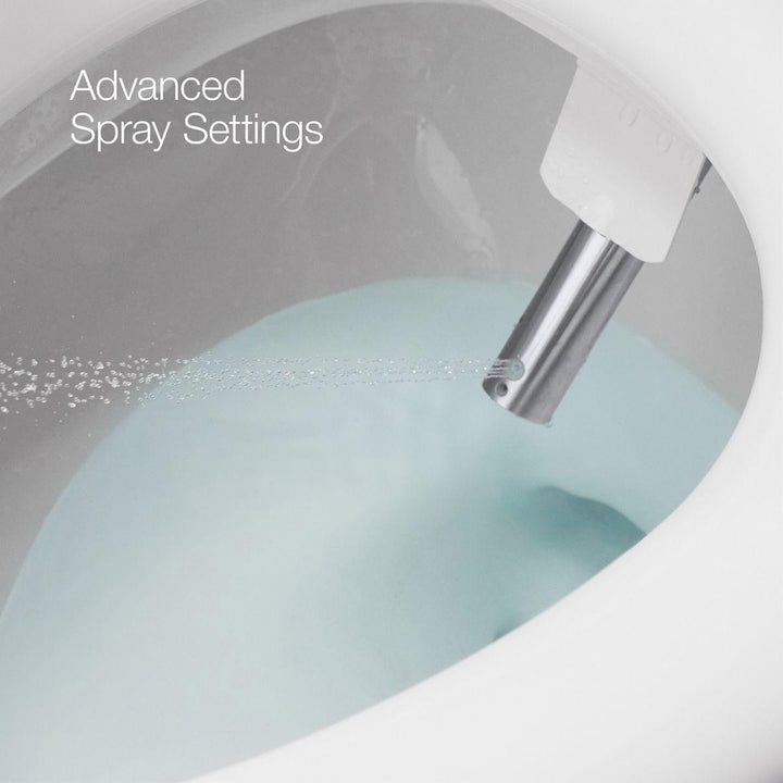 26132-CSP-0 product image.