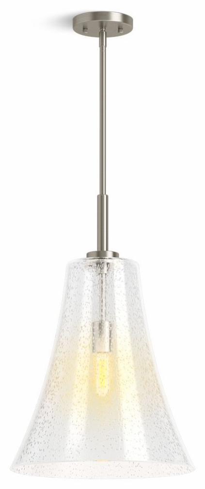 26851-PE01-BNL product image.