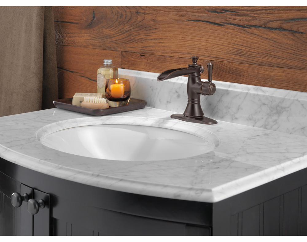 RP72711RB product image.