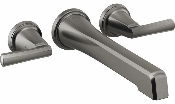 HL7098-SL product image.