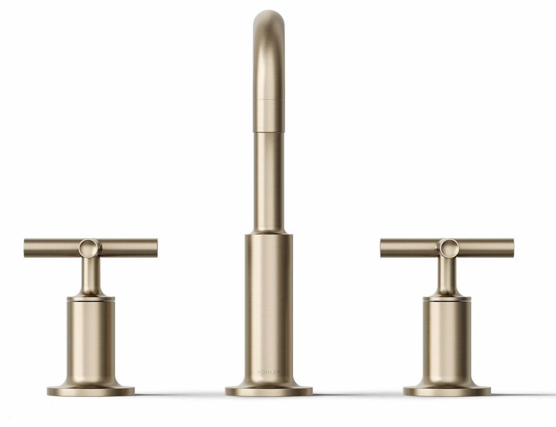 14406-3-BV product image.