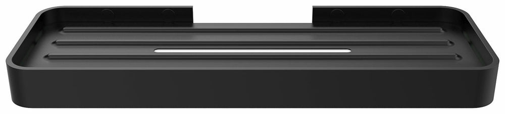 10045084-340 product image.