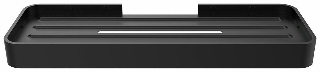 10045084-340 product image.