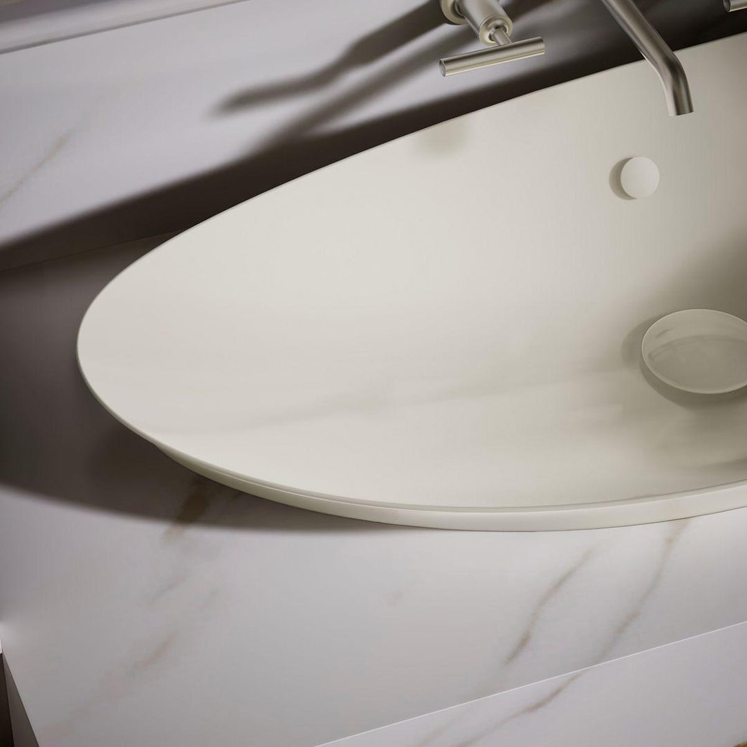 20705-96 product image.