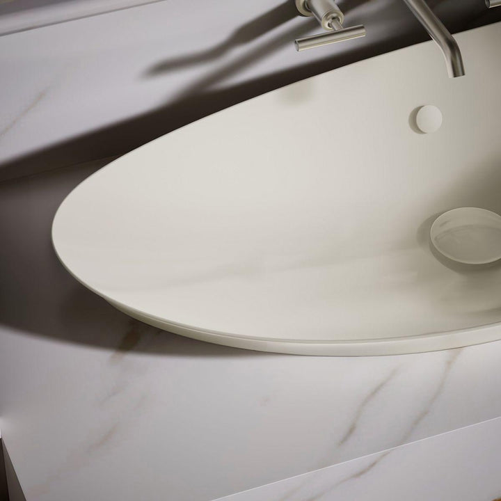 20705-96 product image.