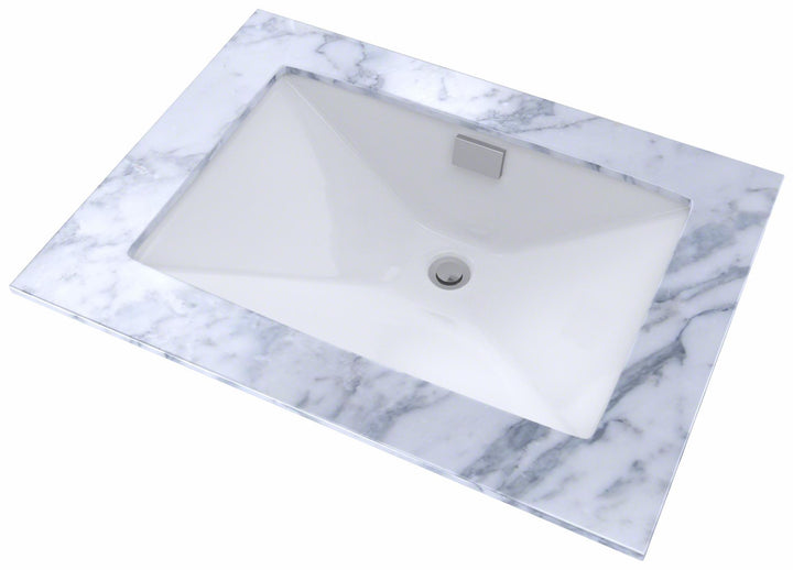 LT931#01 product image.