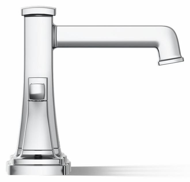 27398-4N-CP product image.