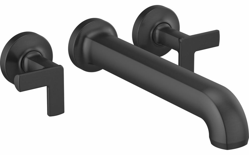 HX70406-BL product image.