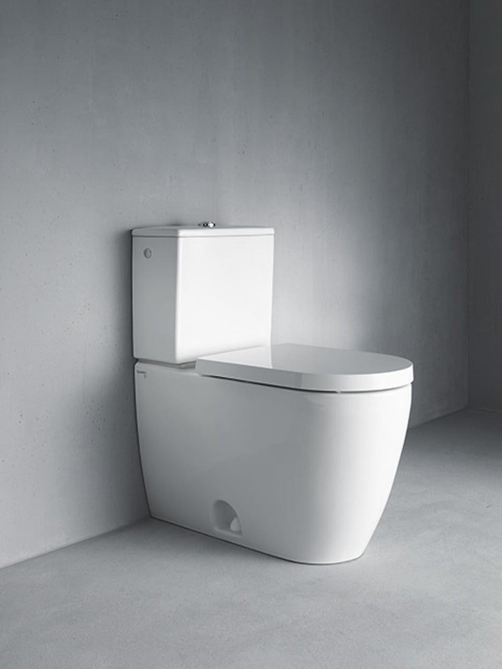 D4201800 product image.