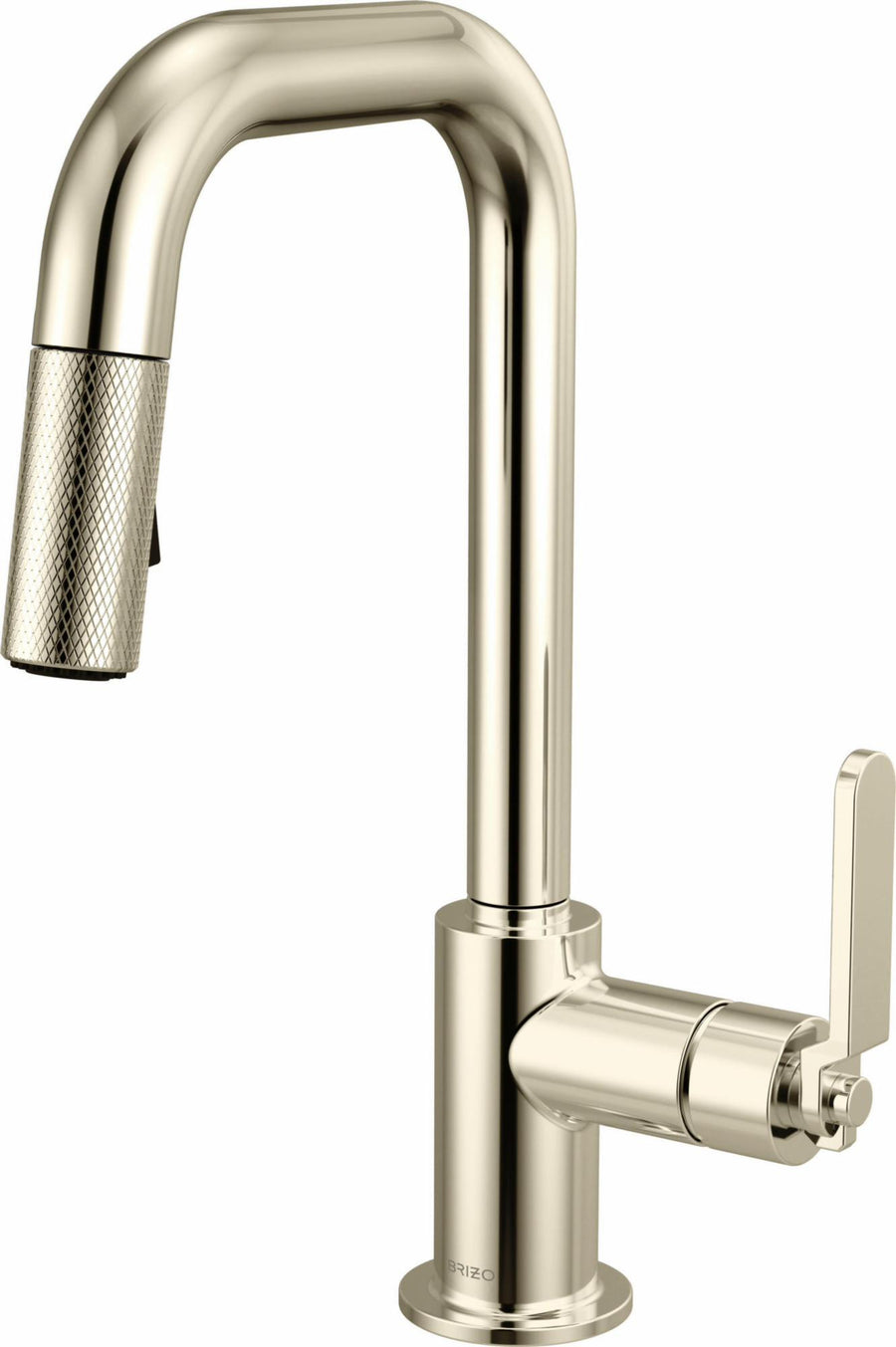 63954LF-PN product image.