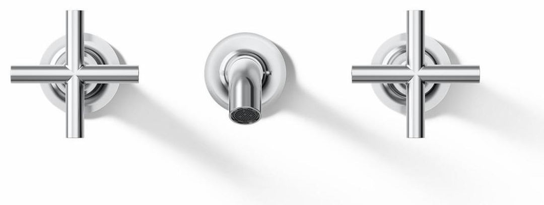 T14413-3-CP product image.