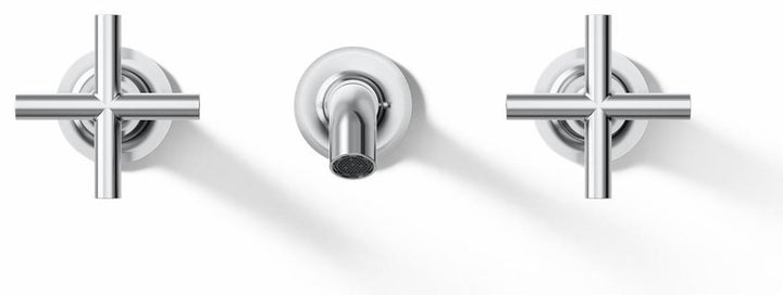 T14413-3-CP product image.