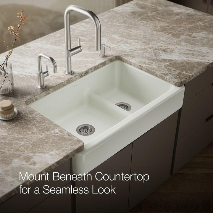 6426-NY product image.