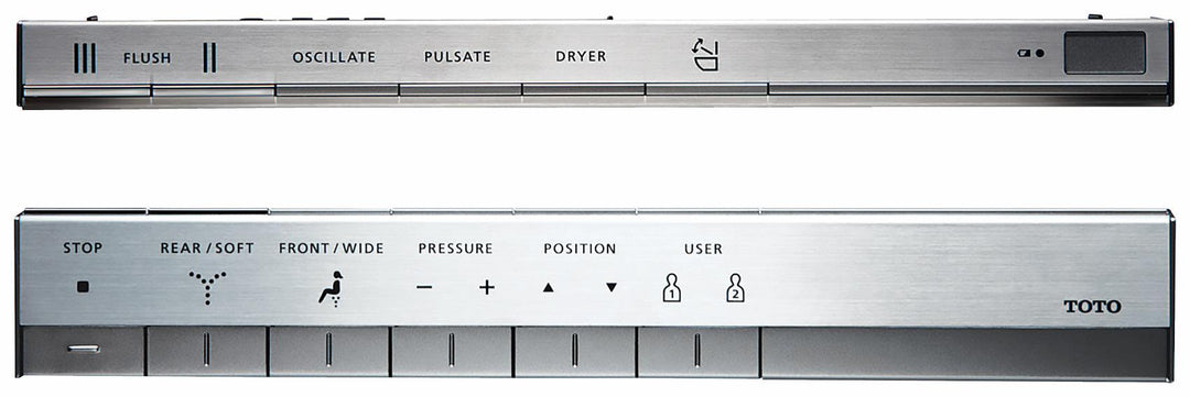 THU9726 product image.