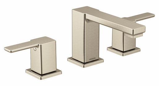 TVS6721BN product image.