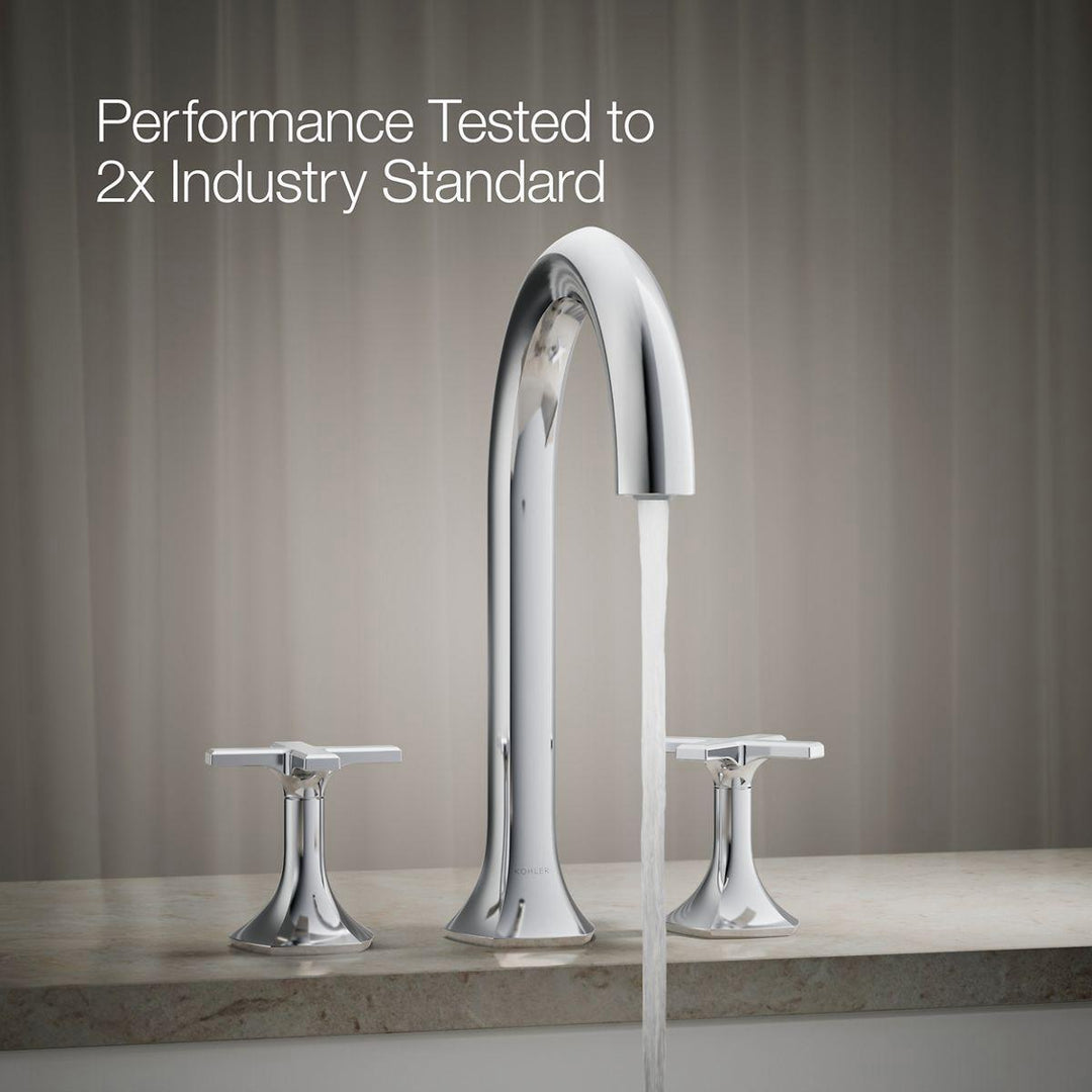 27018-3-CP product image.