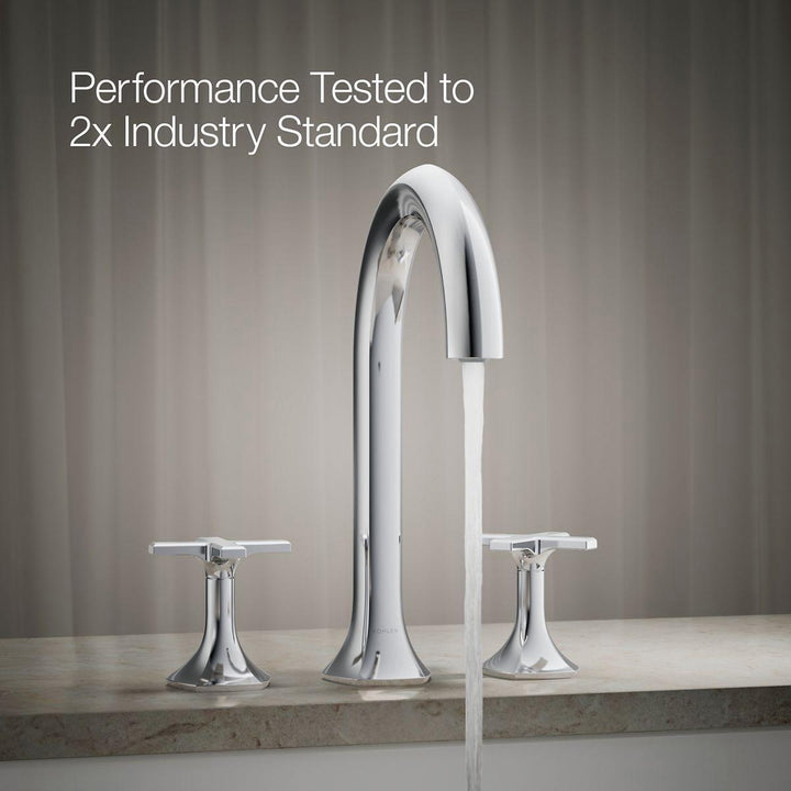 27018-3-CP product image.