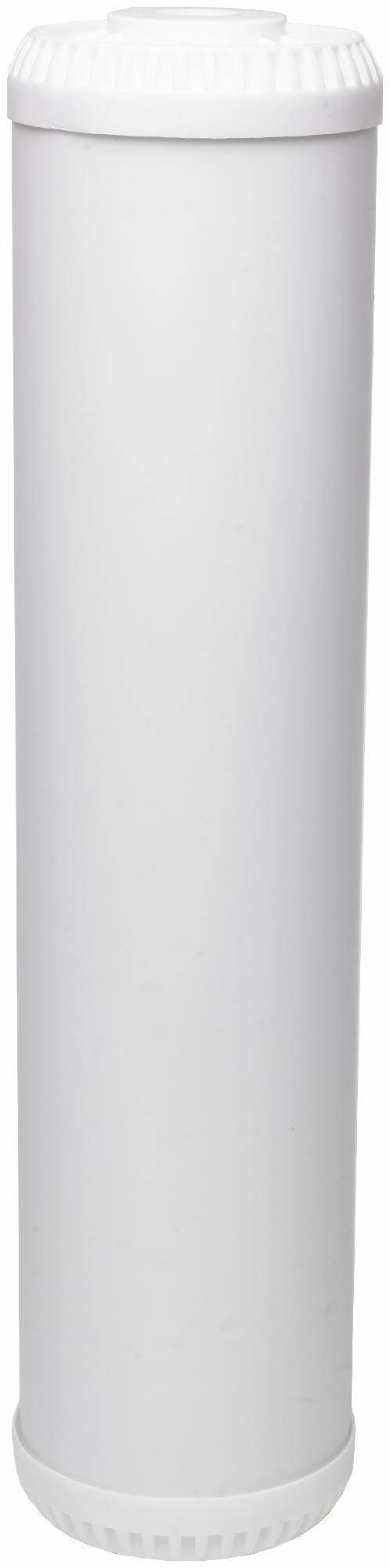 26188 product image.