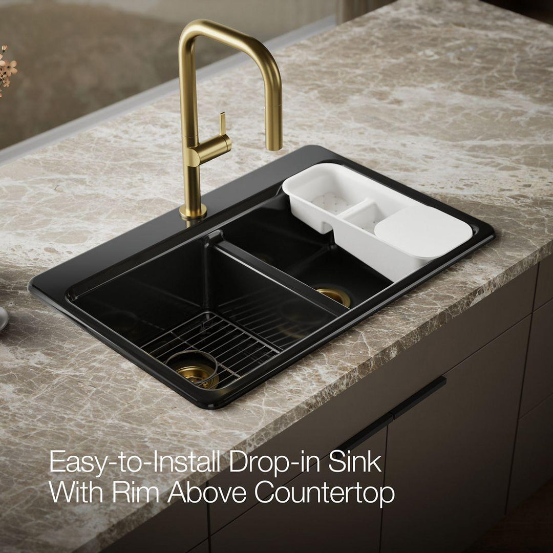 8679-1A2-7 product image.