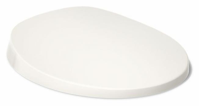 10515-96 product image.