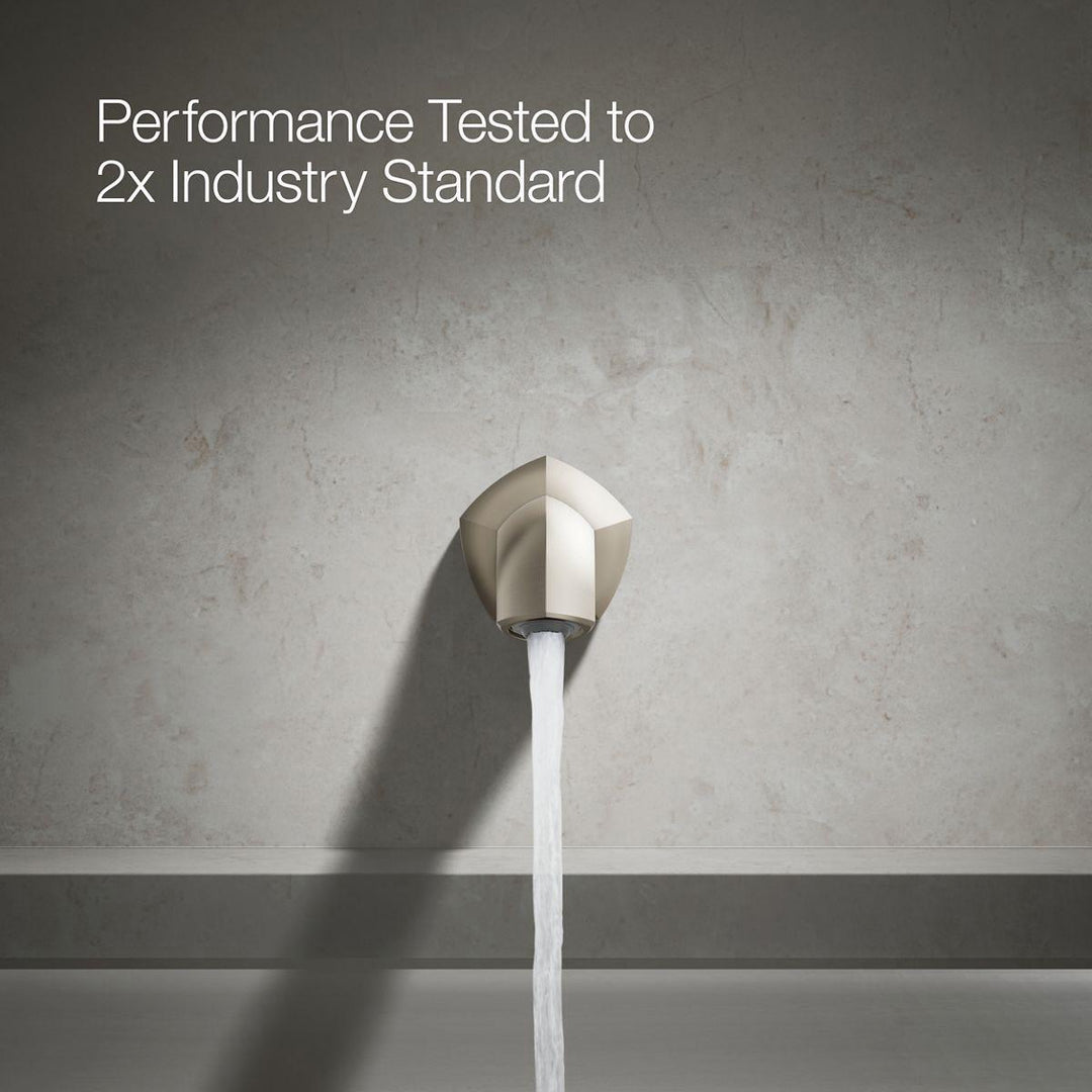 27024-BN product image.