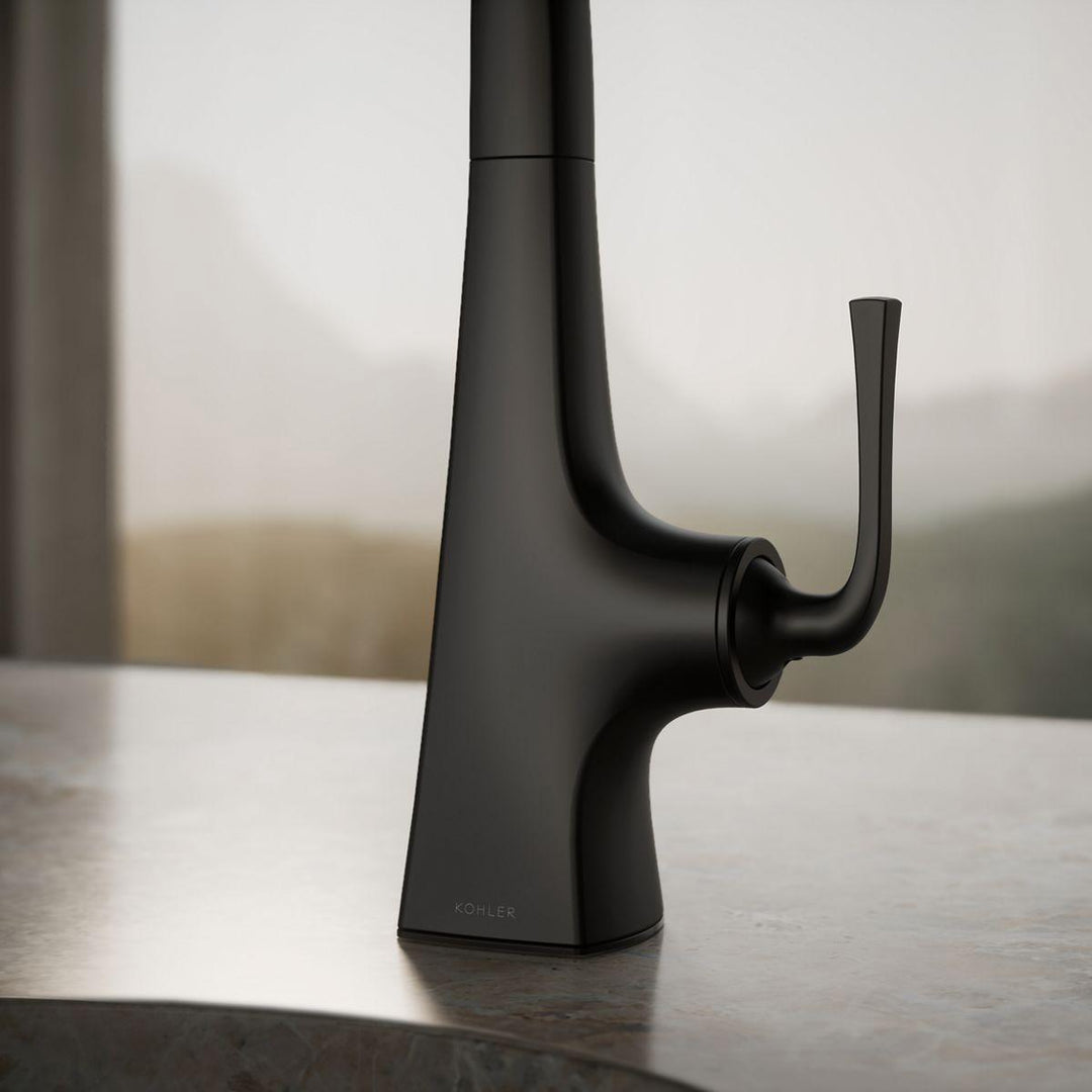 22065-BL product image.