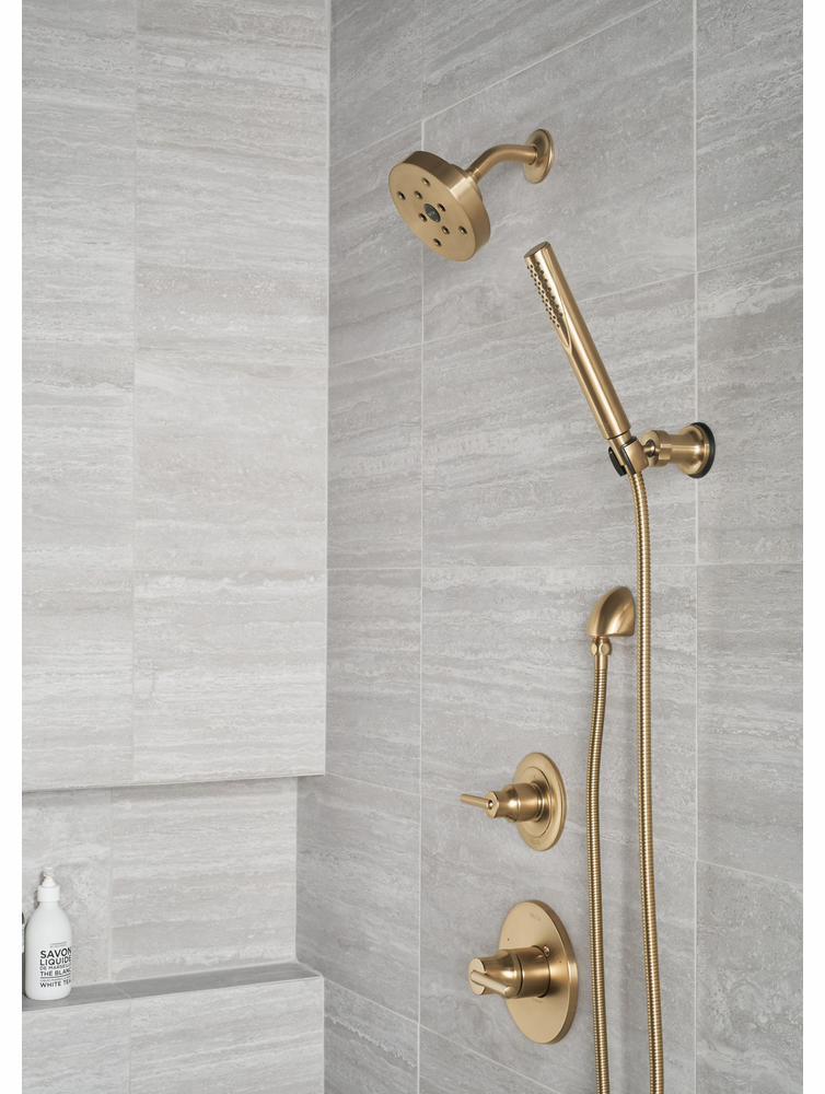 T14259-CZ-LC product image.