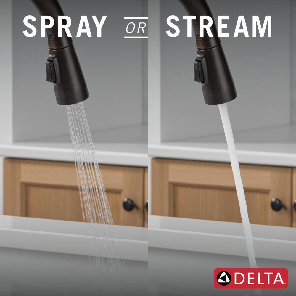 9113TLV-RB-DST product image.