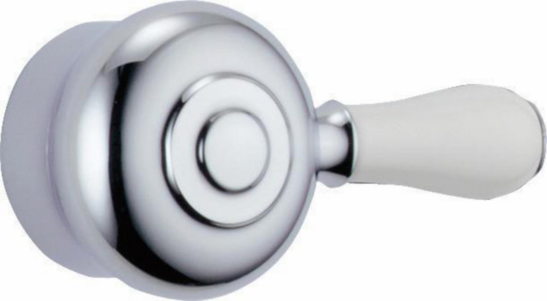 H777 product image.