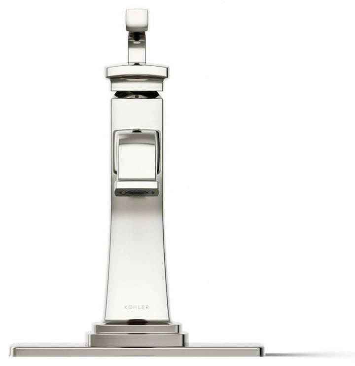 27400-4N-SN product image.