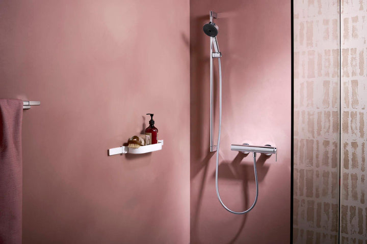 27916700 product image.