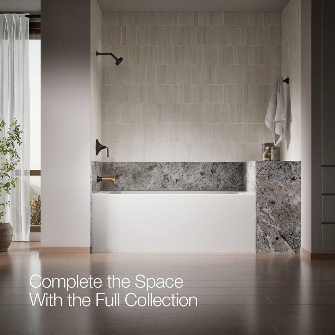 27422-BMB product image.