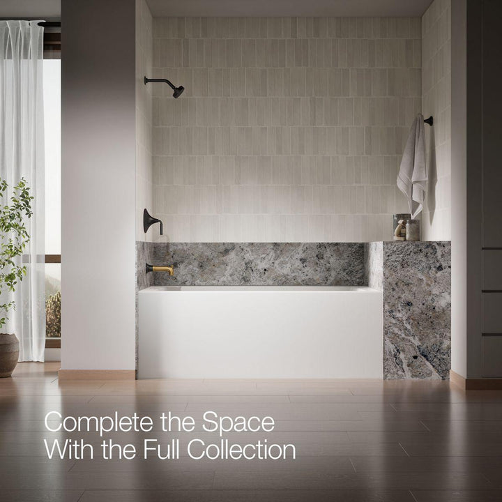 27422-BMB product image.