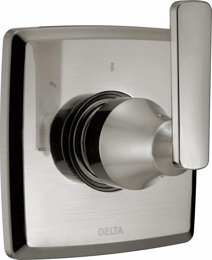 T11864-SS product image.