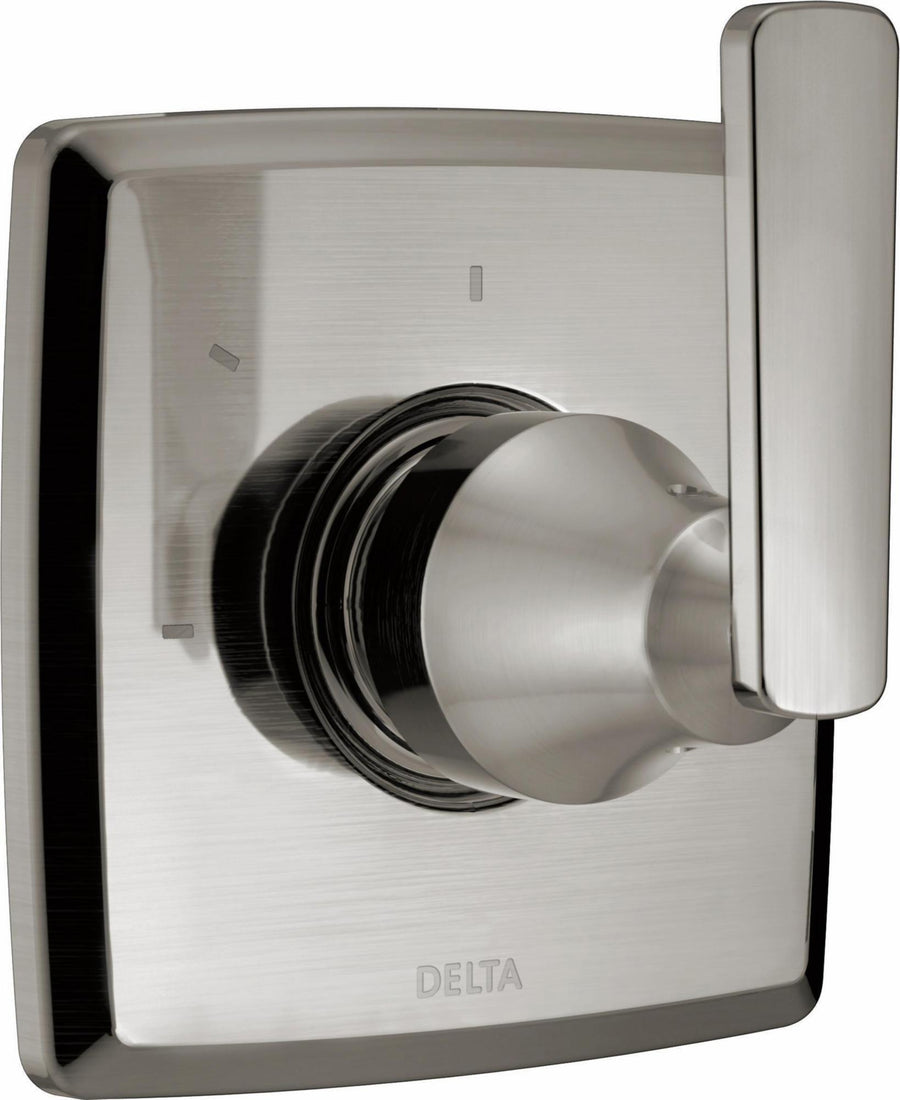 T11864-SS product image.