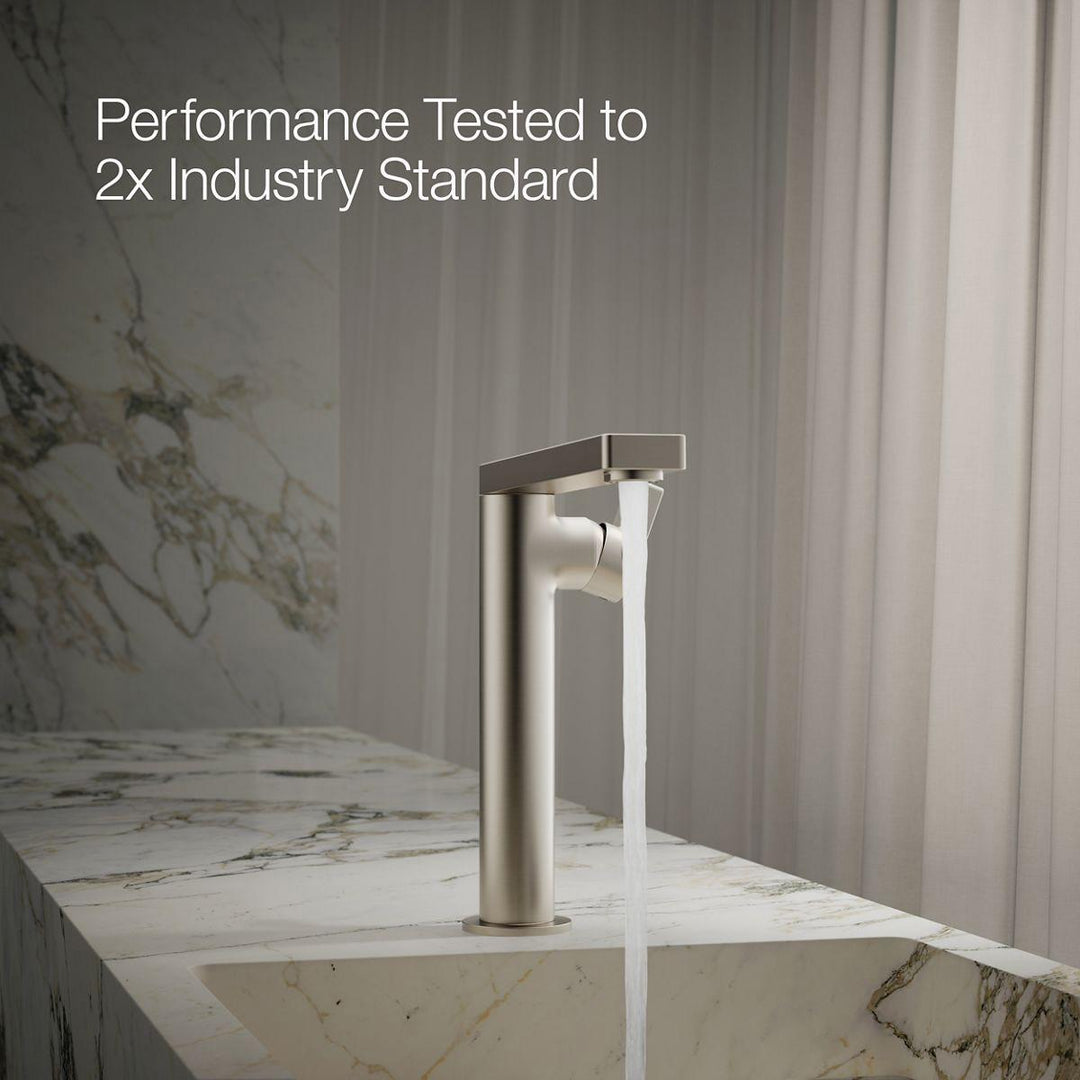 73168-4-BN product image.