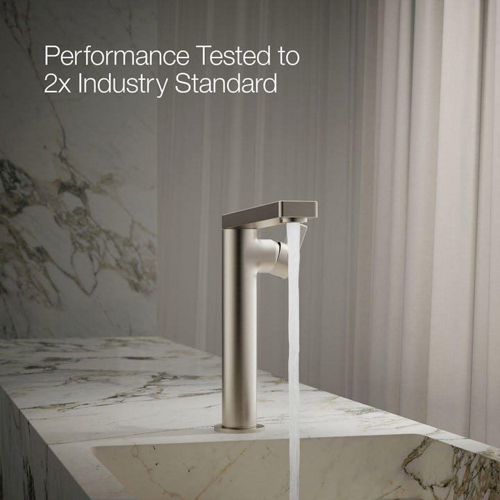 73168-4-BN product image.