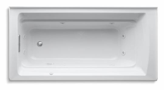 1124-LA-58 product image.