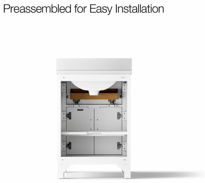 40637-BD1-0 product image.