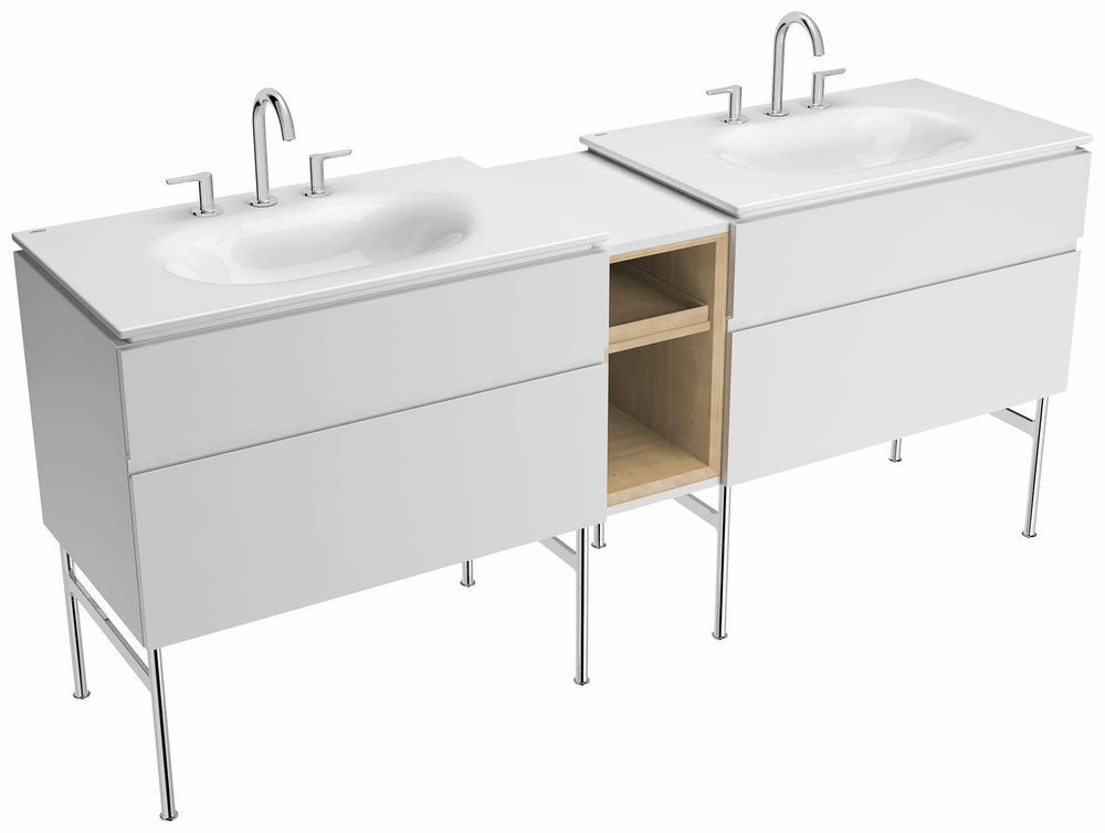 7105801.002 product image.