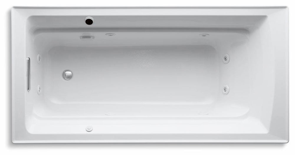 1124-W1-96 product image.