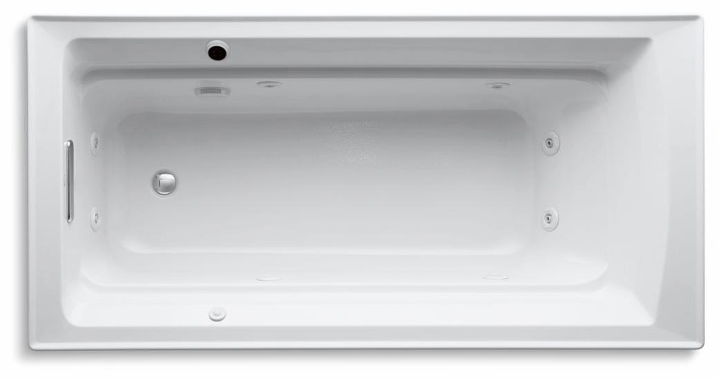 1124-W1-96 product image.